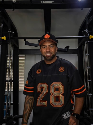 🧢🔥 THEY’RE LIVE 🔥🧢 Our six new snapbacks have officially launched, and once again we’re absolutely blown away by the amount of support. A massive thank you to everyone who jumped in right on 6PM to make sure you didn’t miss out, seeing you all waiting and ready honestly means everything to us. We’re so stoked you managed to secure yours before they sold out, and we can’t wait for you to receive your new snapbacks and rock them. If you haven’t grabbed one yet, make sure to tune in and secure 