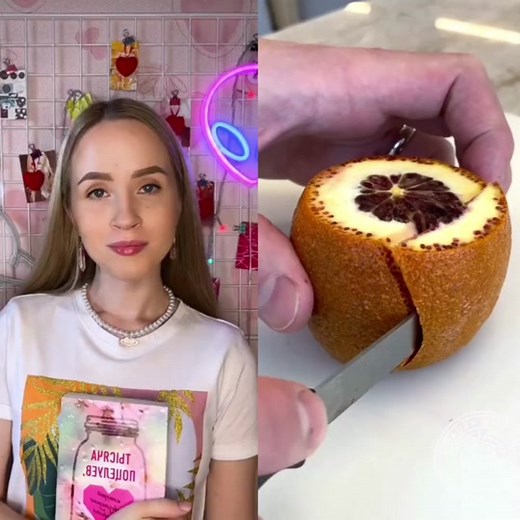 #fypシ #funny #foryoupage