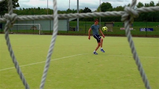 Gareth Bale Signed F50 Adizero's Boot Test�Is It Worth the Hype?