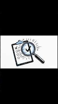 Making a Reservation on the Phone | English Listening Practice Level A2-B1