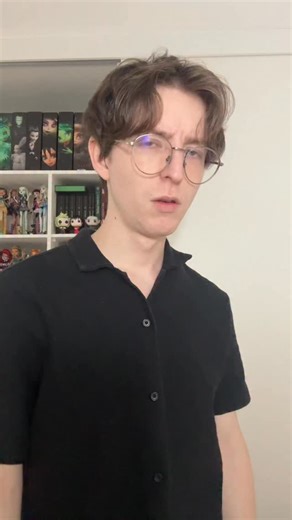 1.6K views · 179 reactions | happy halloween  #shrek #lordfarquaad #halloween | Renan Zimmer | Facebook