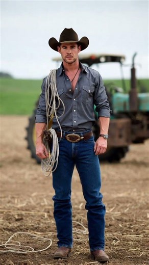Top 10 Western Cowboy's Outfit #mensfashion #mensfashion #fashion #westernoutfit #cowboystyle #style