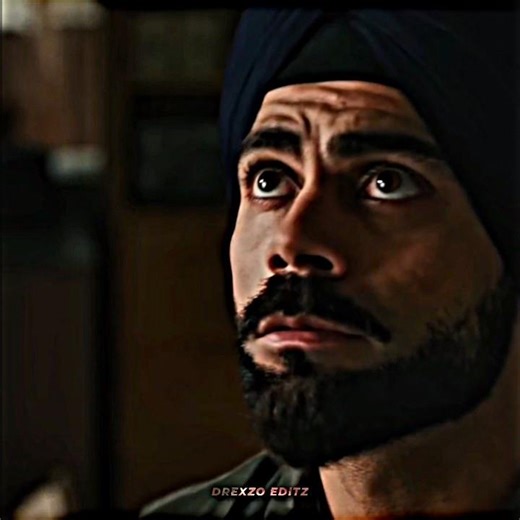 Virat Kohli in a Horror Movie?! 😱😂 #Shorts