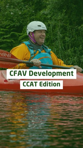 10K views · 90 reactions | Our CFAVs are absolutely incredible for giving their time to the Army Cadets, ensuring our cadets get the most out of their experience. But what do our CFAVs get out of it all? Here is a short summary of just some of the courses our volunteers can attend and qualifications they can gain! Interested? Check out our website for more information on how you can join! https://armycadets.com/find-a-detachment/ #ArmyCadetsUK | Army Cadets UK | Facebook