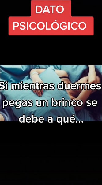 Understanding Symptoms: Dizziness and Blurry Vision