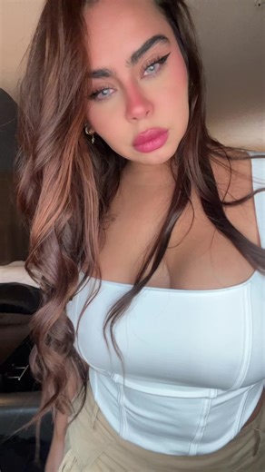 Je suis Lou ❤️ (@jesuislouu)’s videos with sonido original - ANONIMUS