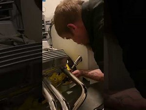 T bucket car spirit car body speedway t bucket body steering column installed