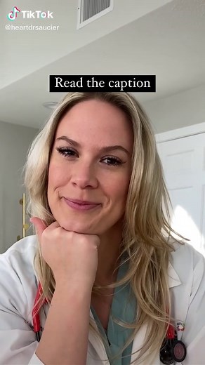 Understanding Heart Failure: Facts and Myths Explained