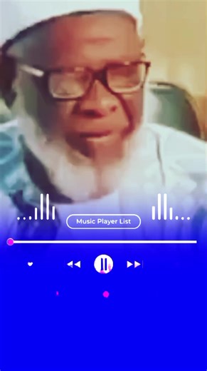 Kusaura Kuji: Exploring Cultural Insights