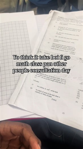 Why am I here love we one principal still 💙💙🤍#stCatherine #jamaicantiktok🇯🇲viral #schoollife #relatablecontent