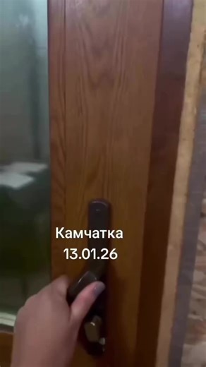 original sound - Roger Spainを使っているRoger Spain (@rogerserra703)の動画