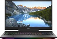 Ноутбук Dell G7 17 7700