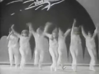 BATMAN THEME SERIE 60's ORIGINAL