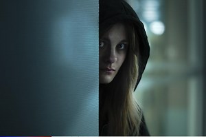 Télévision : « Prométhée », la série fantastique de TF1 tournée dans les Landes et les Pyrénées-Atlantiques