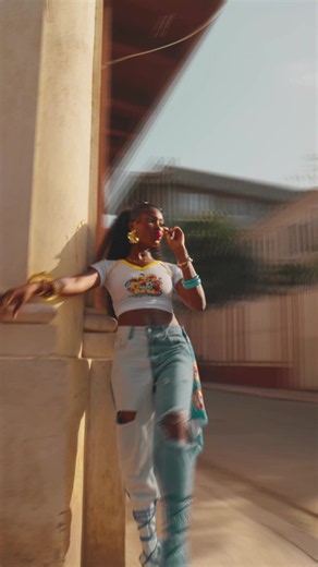 Ou parye deja? — Paryaj JP Am Toujou Peye expliqué