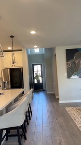 35K views · 870 reactions | If you a content creator get this asap! This mic is the absolute best! | Sophia Ruffin | Facebook