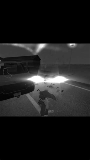 HOMELANDER IS SCARY IN GMOD!!!!! #theboys #homelander #gmod #horror