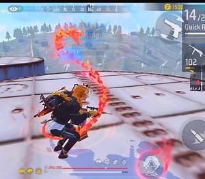 232K views · 2.8K reactions | FF Antaryami on Reels | Facebook