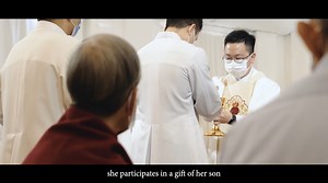8.7K views · 536 reactions | “... this is my dear son. If he goes...