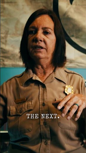 How did you become a human pin cushion?