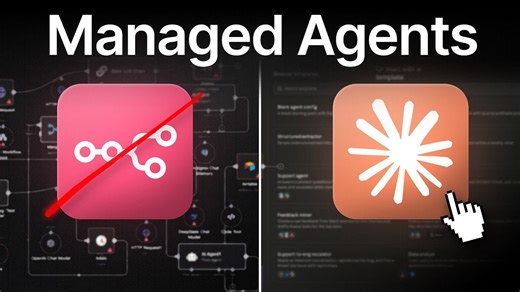 Connecting MCP Servers & Setting Up the Credentials Vault in Claude | PandaiTech Alpha
