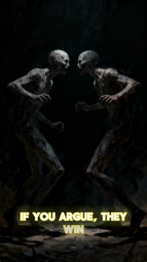 Power of Silence - Psychological Strength Explained |Silence Is a Psychological Weapon (Here’s Why)