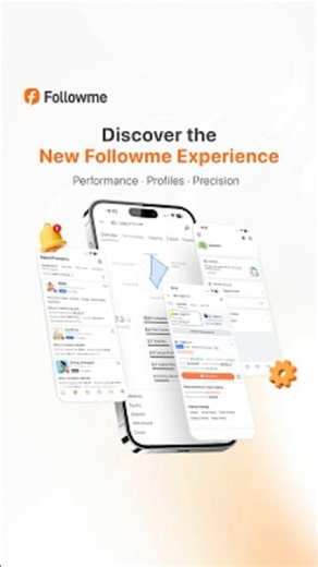 Stop! Your App Just Upgrade!