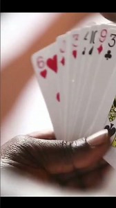 Unleash Your Poker Power Dominate the Table with Strong Hands #pokerstrategy #continuouslearning