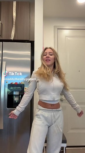 Maddythesillygoose (@maddythesillygoose0)’s videos with konokonoa by POODEE - prodpoodee
