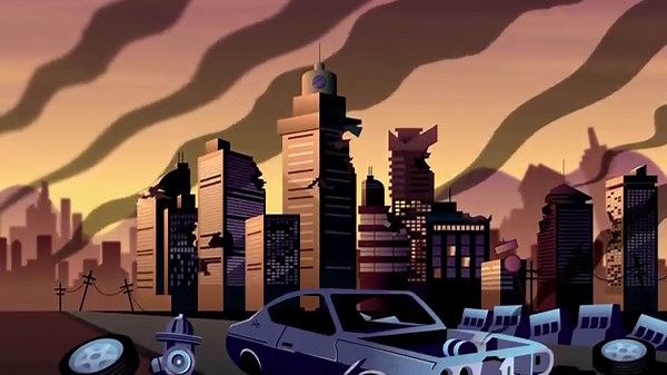 What you need to know before the next earthquake strikes