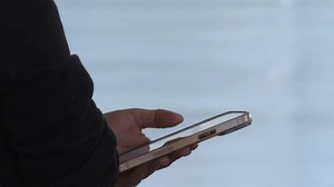 Survey shows scam messages are more prevalent than ever