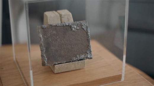 1.8K views · 55 reactions | Home Base remembers those we lost during...