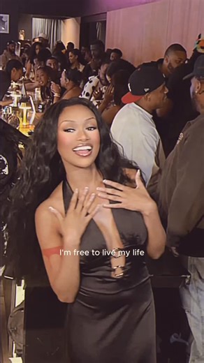 Desirée on Instagram: "LA!!! Last night was sooooooo fun! Thank you @rosegawd and @dellthedirty for being the first DJs to show my new EP ‘VISHUDDHA’ love! Thank you @sincerelyyours.la for having me! Such beautiful people and energy showed up for me last night. I’ll remember it forever! ❤️ ‘VISHUDDHA’ IS OUT NOW!!! Link in bio!"