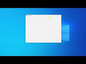 Веб-игра "Царство драконов" на Python - часть 1