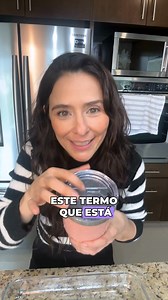 5.4M views · 38K reactions | Hacer dinero en abundancia para pagar...