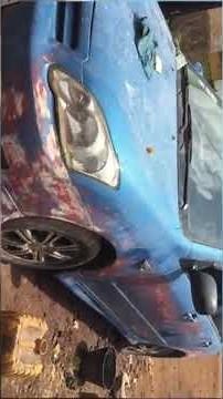 Best panel beating styles