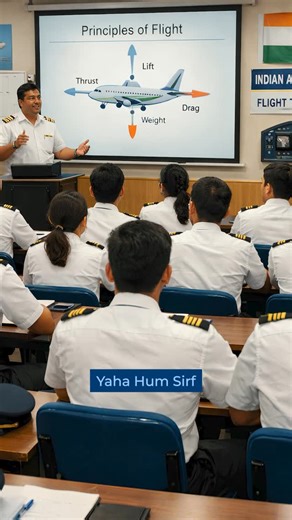 Appleton aviation academy | Leave the classroom behind. Take control of the cockpit. Start your aviation career with Appleton Aviation Academy, offering expert CPL &... | Instagram