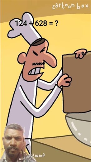 "Transform Your Home with These Cool Tools 🔧#short#gadgets''116