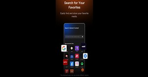 Download and run CooLink on PC & Mac (Emulator)