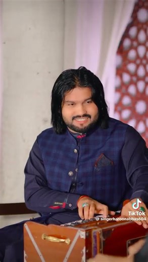 Haroon Abbas song singer #hamzaghourivlogs #islamicstate #wajidbaghdadinewsong