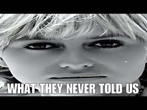 Uncovering the Scandal: Susan George's Shocking Role in 'Straw Dogs' 1971!