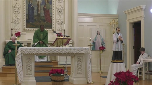 ST PATRICK"S CHURCH WAREHAM MASS | St. Patrick Church & St. Anthony Chapel, Wareham, MA