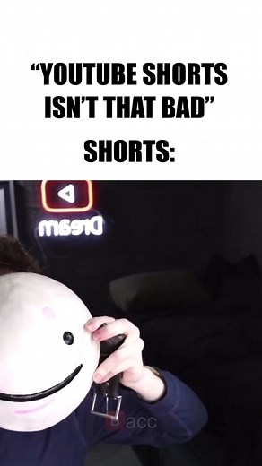 Momentos Graciosos de Memes y Gatos