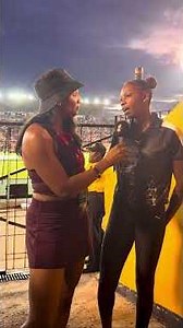 SHANOYA DOUGLAS 🇯🇲 WORLD LEAD PERFORMANCE AT ISSA CHAMPS