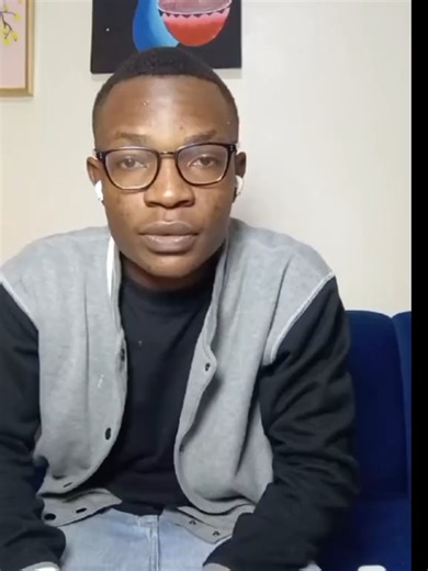 Tech_with_vybzz on TikTok