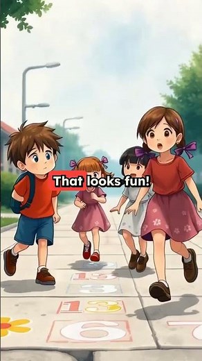 5 Easy Ways to Make New Friends at School #friendshipforkids #socialskillsforkids #kidslifetips