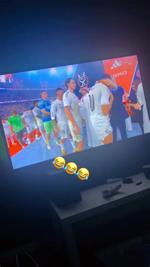 Experience Life in Barcelona: A Journey Through Wolof Culture