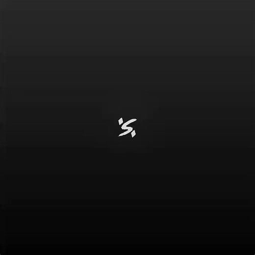 Aceng Pilot Melody Preset Tutorial