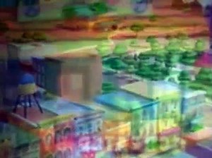 Handy Manny S01E20 CincodeMayo The Best Repairman