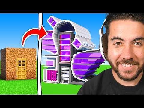 How Much Can I Upgrade a Base in Just 5 Days?